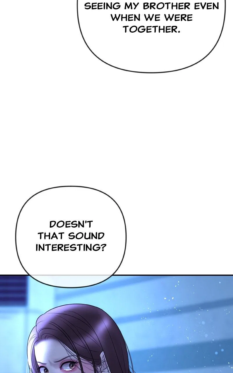 Chapter 30 - Image 6