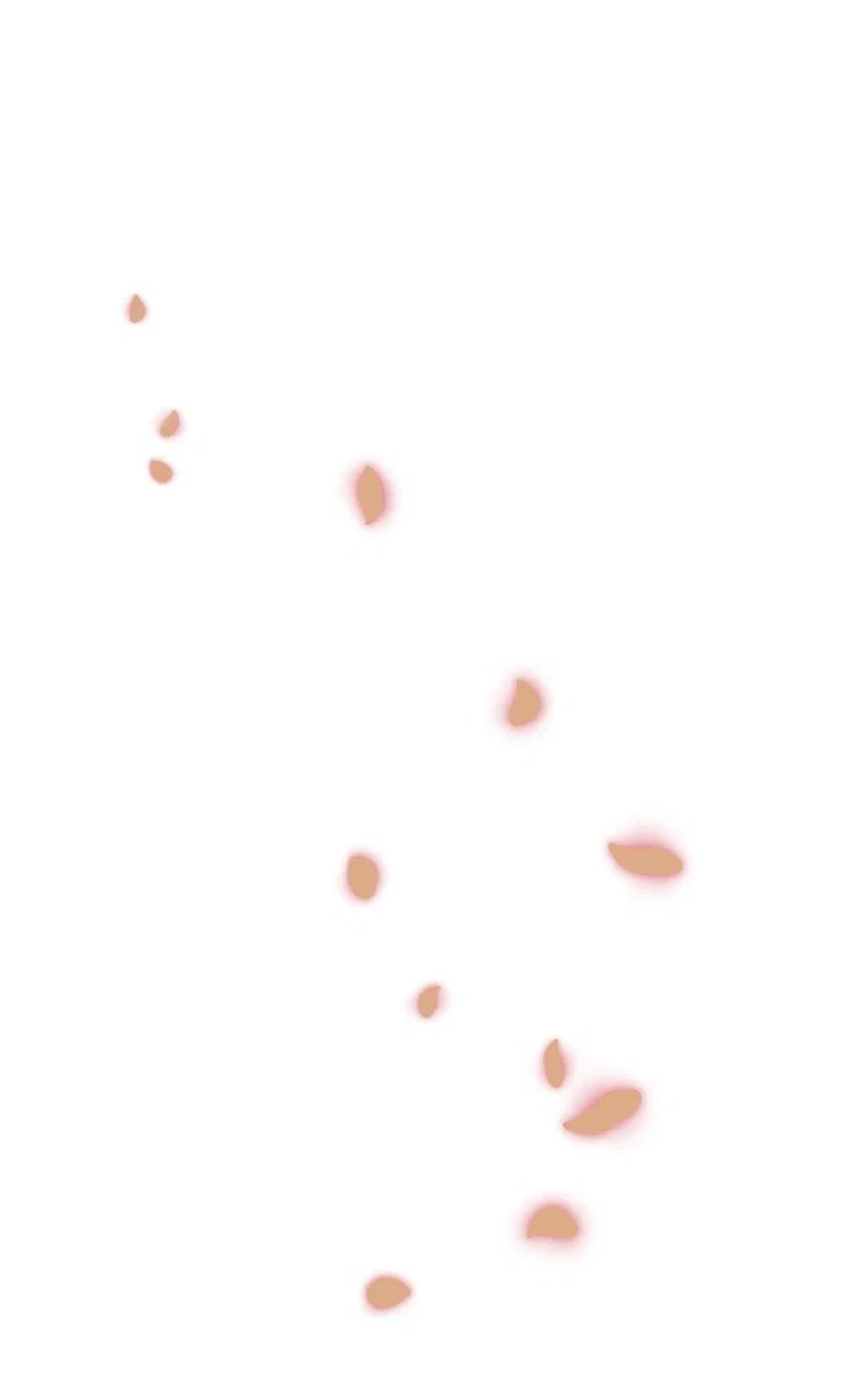 Chapter 30 - Image 60