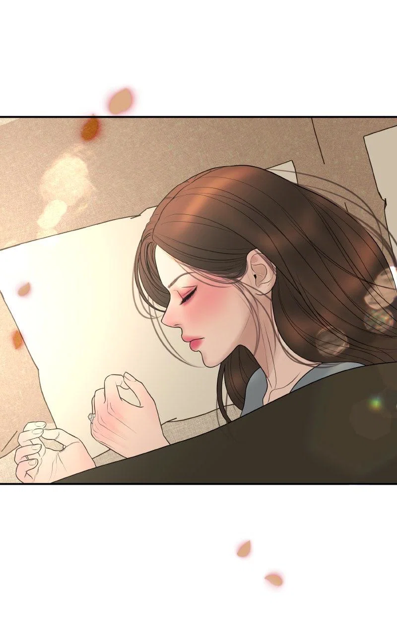 Chapter 30 - Image 61