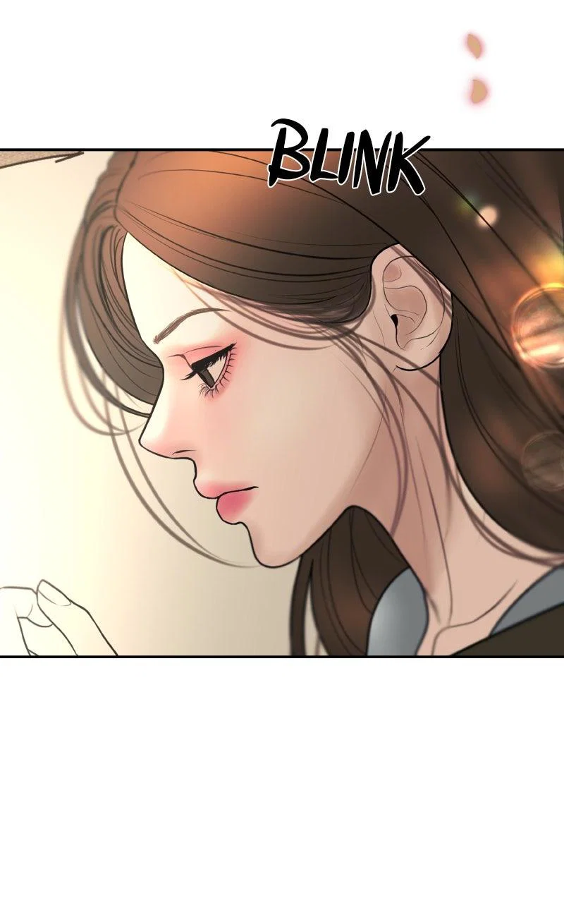 Chapter 30 - Image 62