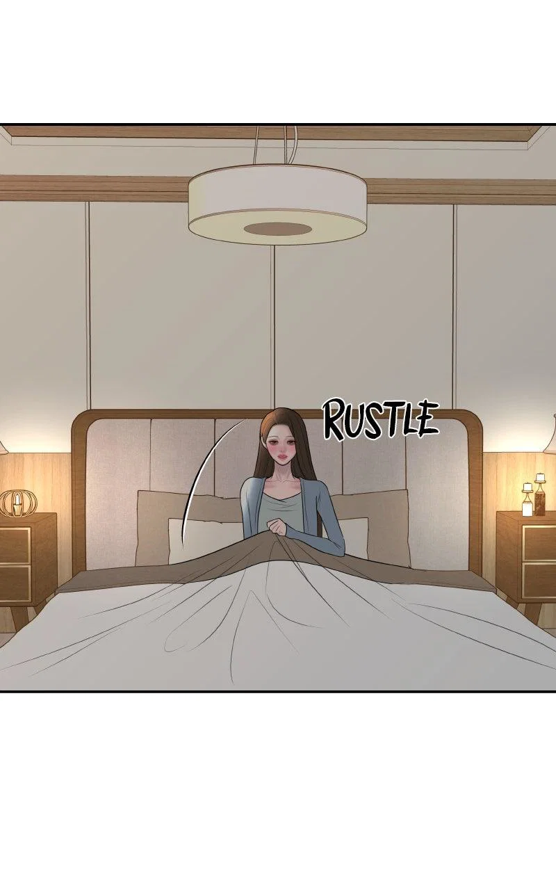 Chapter 30 - Image 63