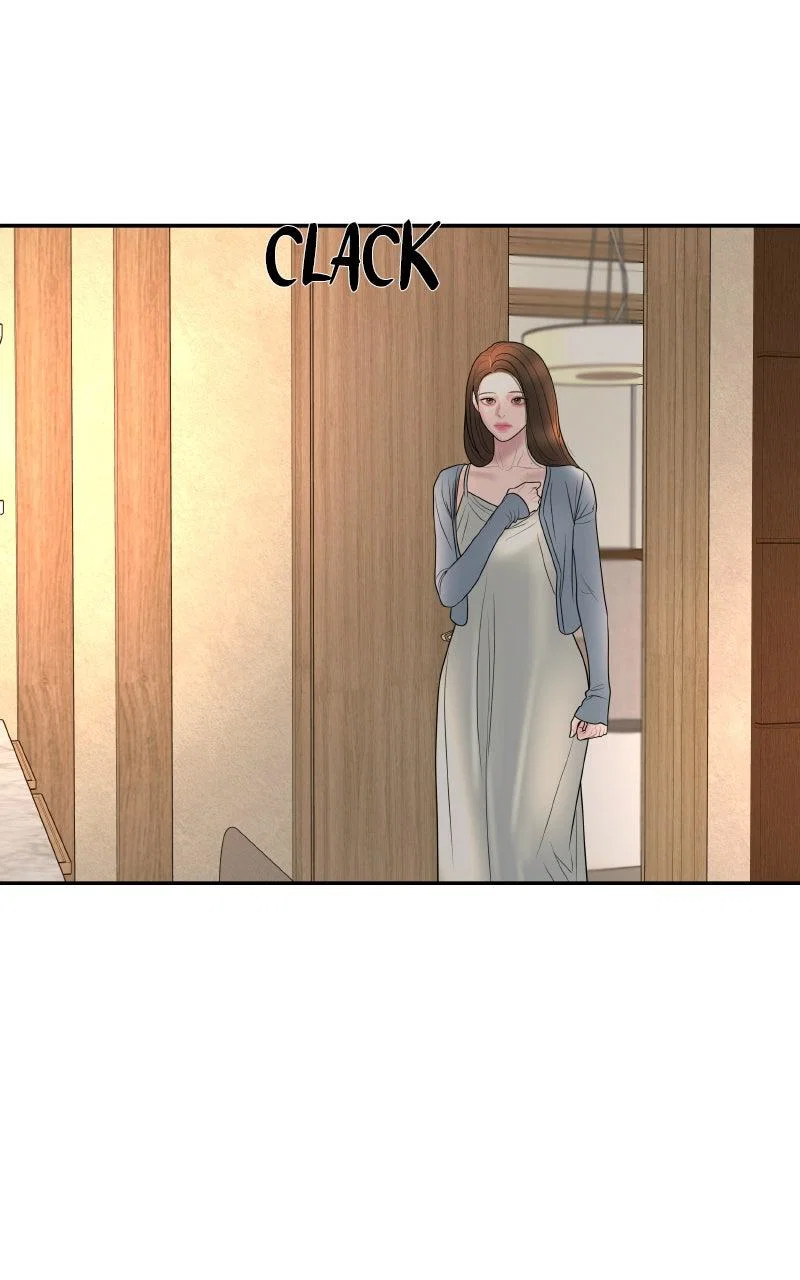 Chapter 30 - Image 64