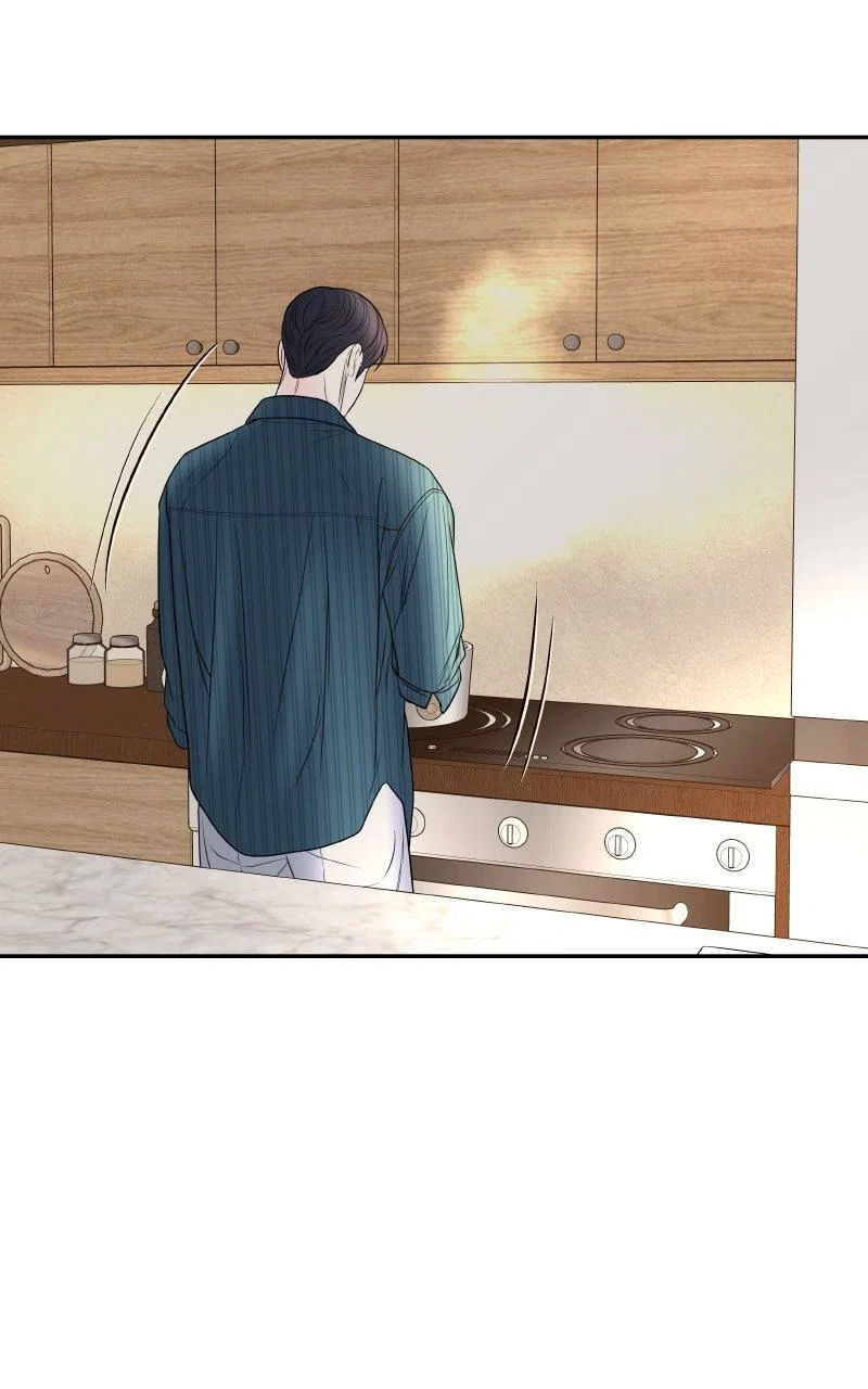 Chapter 30 - Image 65