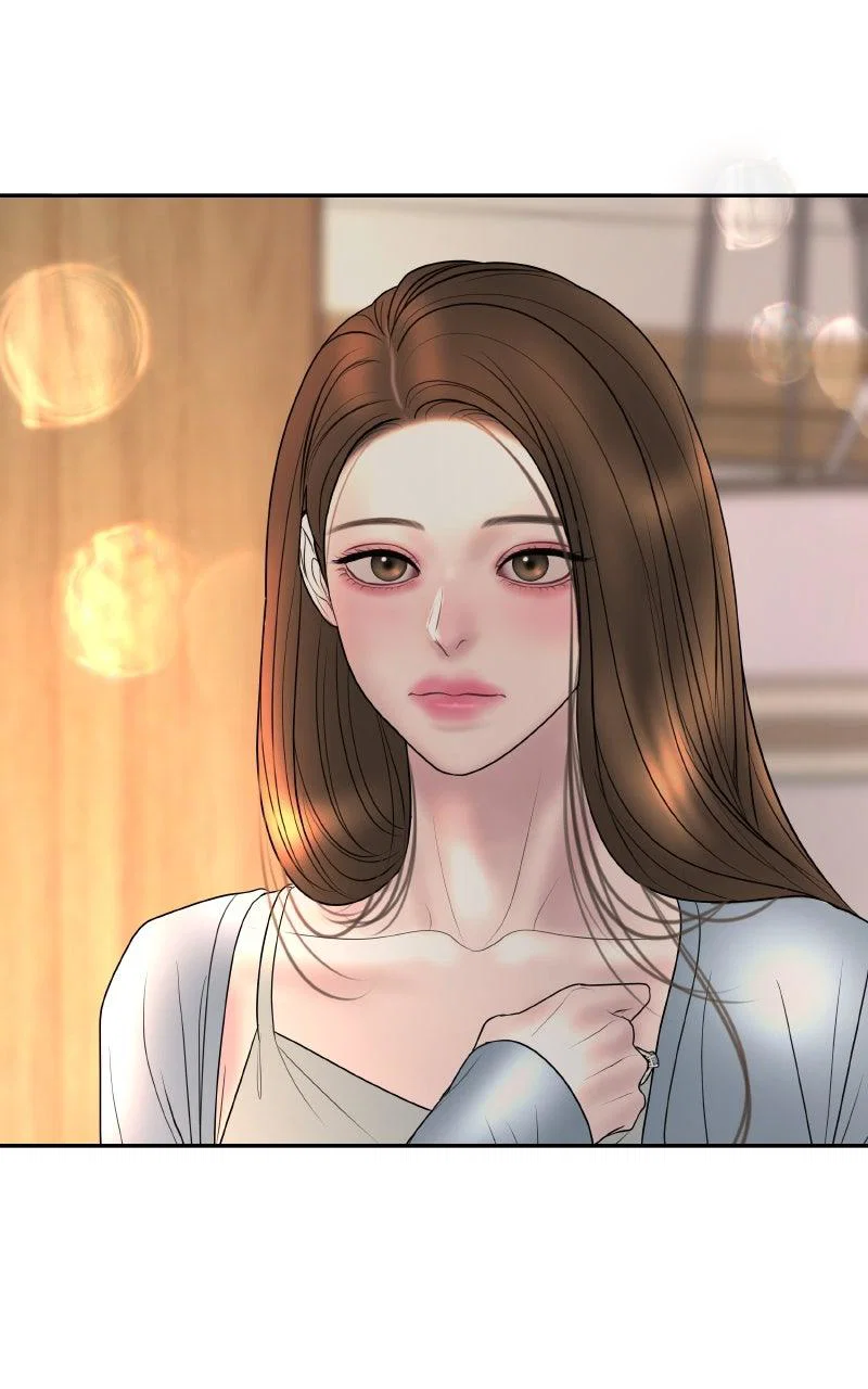 Chapter 30 - Image 66