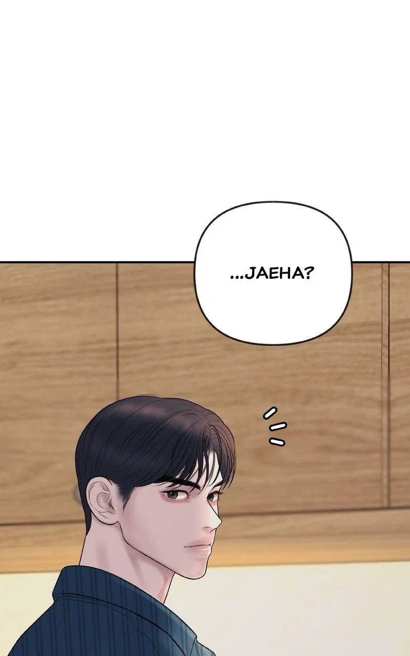 Chapter 30 - Image 67