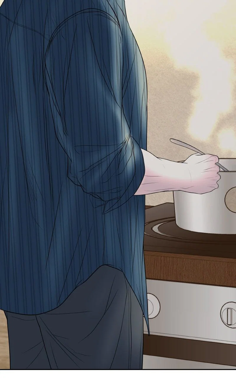 Chapter 30 - Image 68