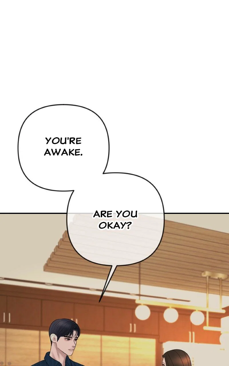 Chapter 30 - Image 69