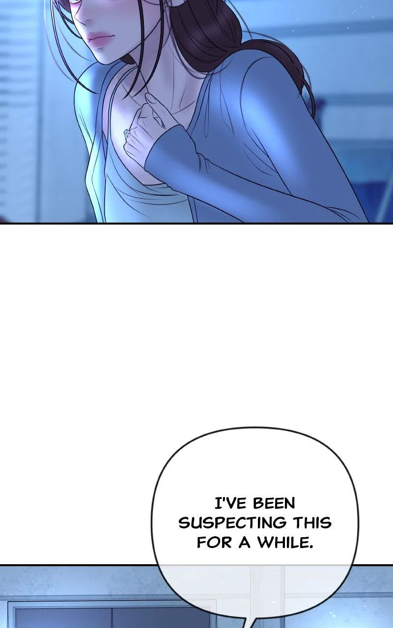 Chapter 30 - Image 7