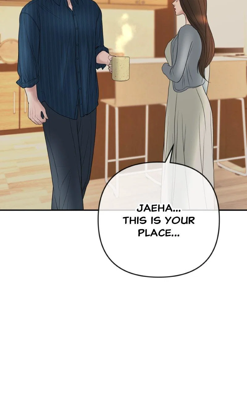 Chapter 30 - Image 70