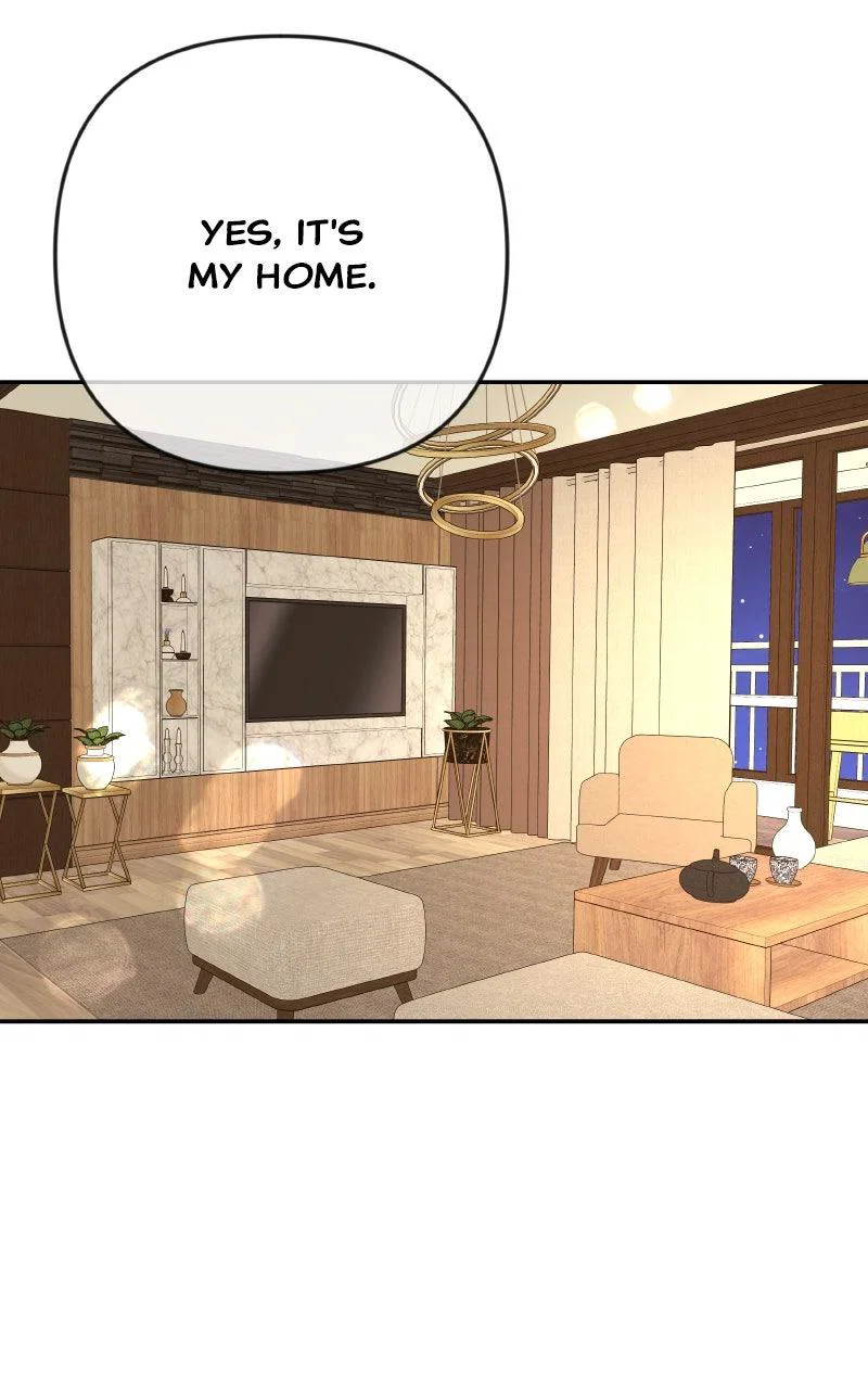 Chapter 30 - Image 71