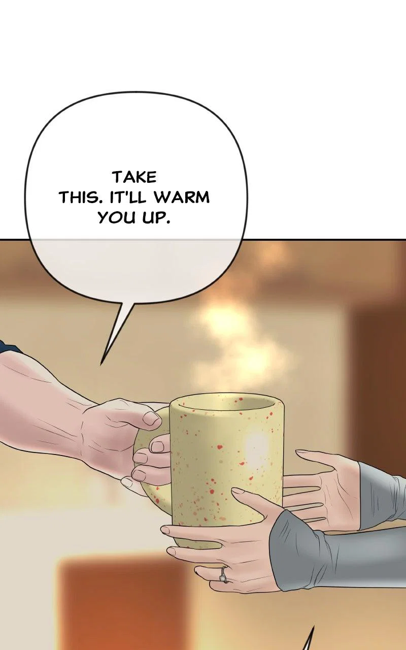 Chapter 30 - Image 72