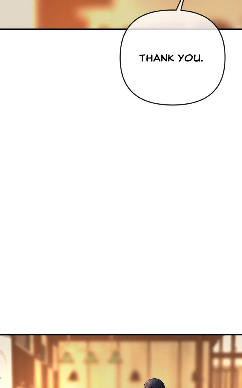 Chapter 30 - Image 73