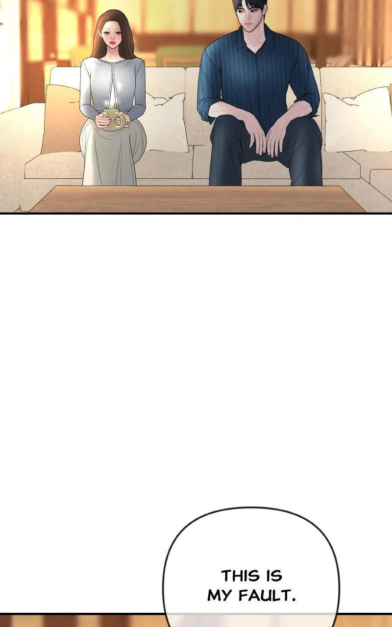 Chapter 30 - Image 74