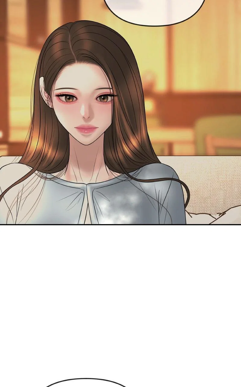 Chapter 30 - Image 75