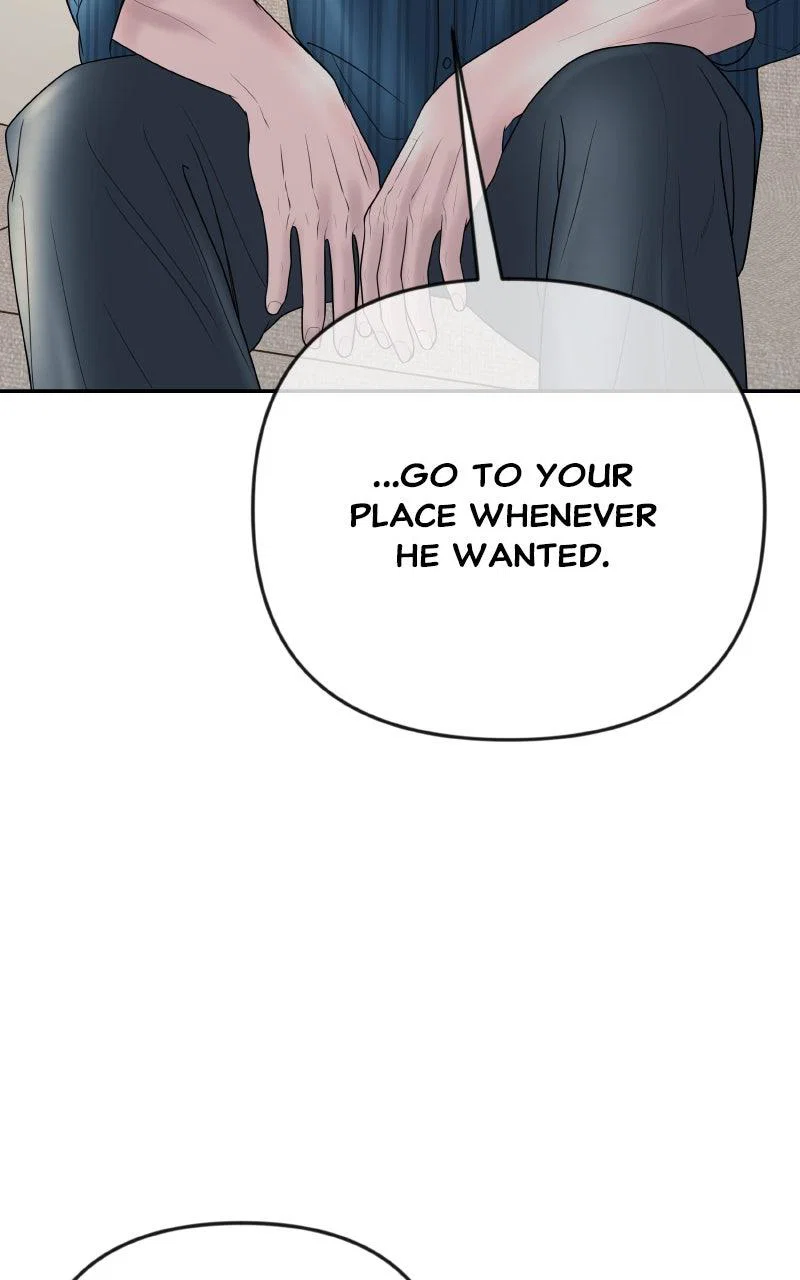 Chapter 30 - Image 77