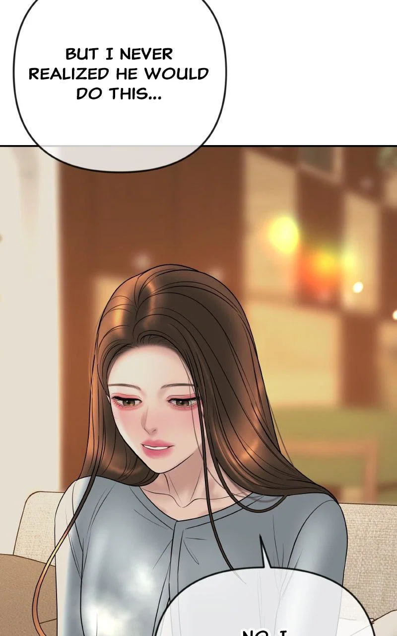 Chapter 30 - Image 78