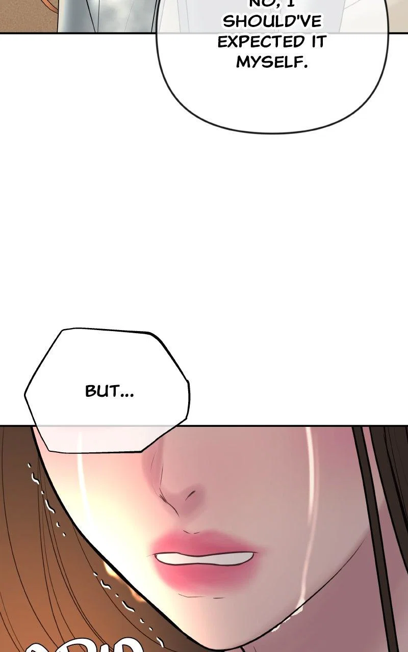 Chapter 30 - Image 79