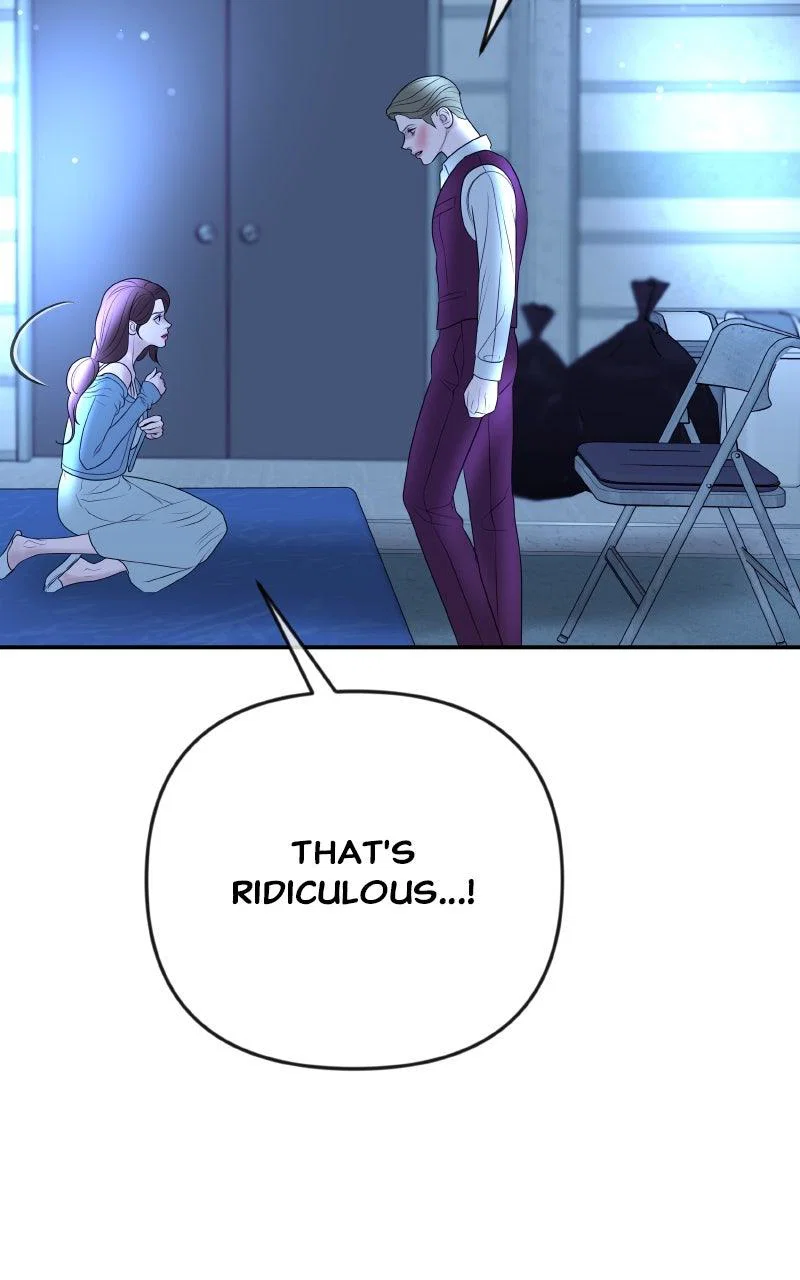 Chapter 30 - Image 8