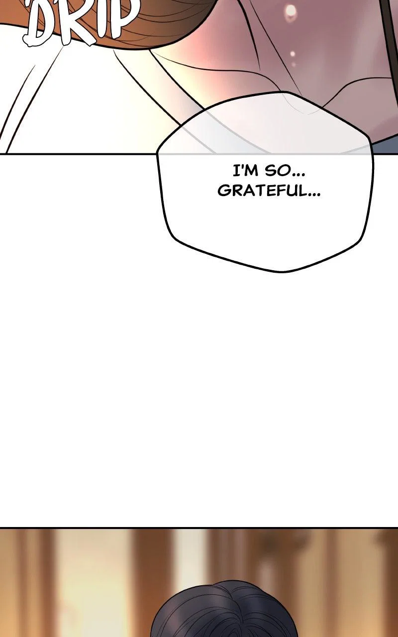 Chapter 30 - Image 80