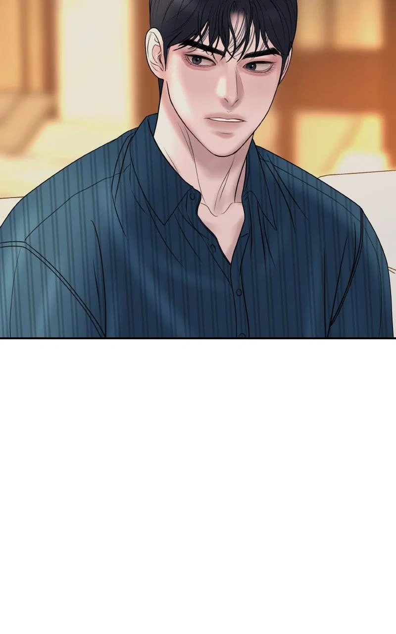 Chapter 30 - Image 81