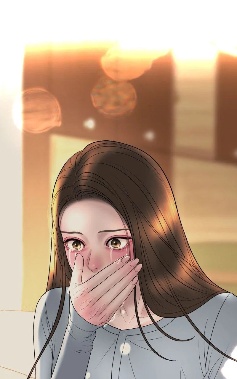 Chapter 30 - Image 82