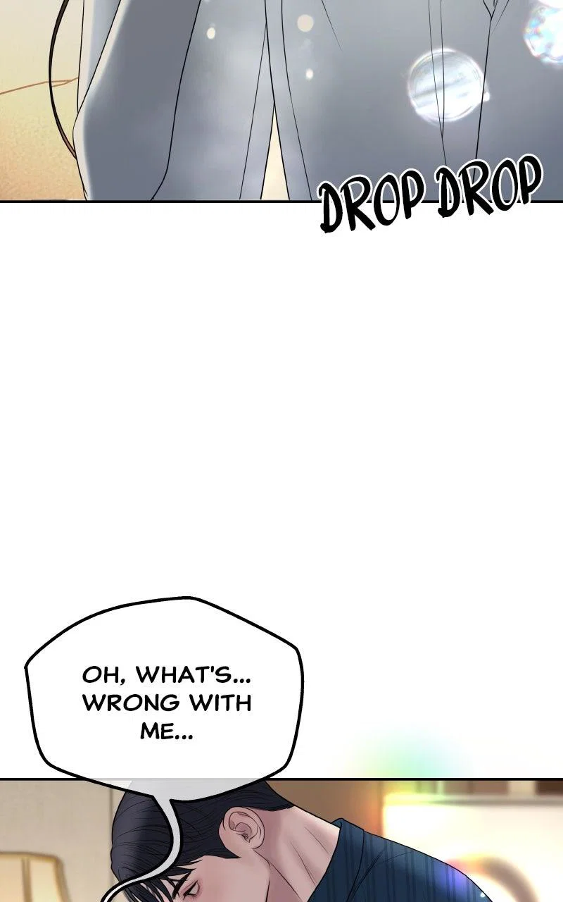 Chapter 30 - Image 83