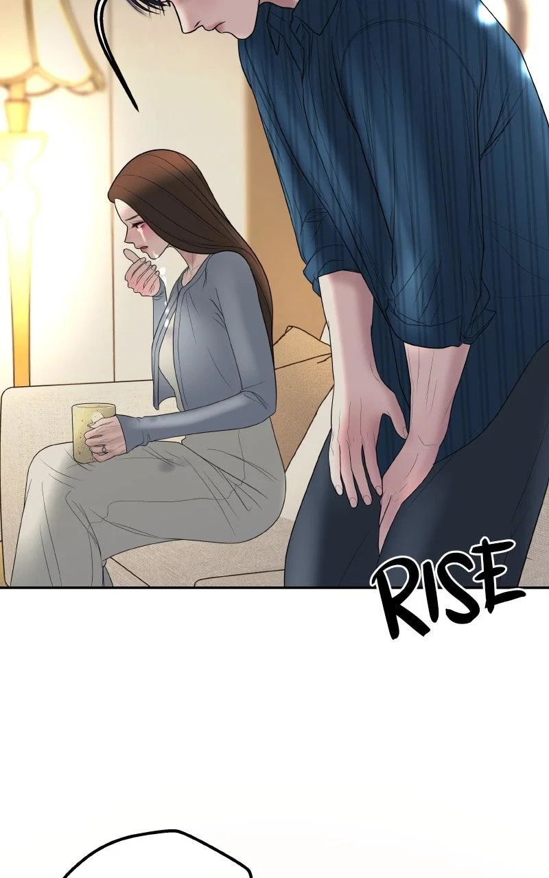 Chapter 30 - Image 84