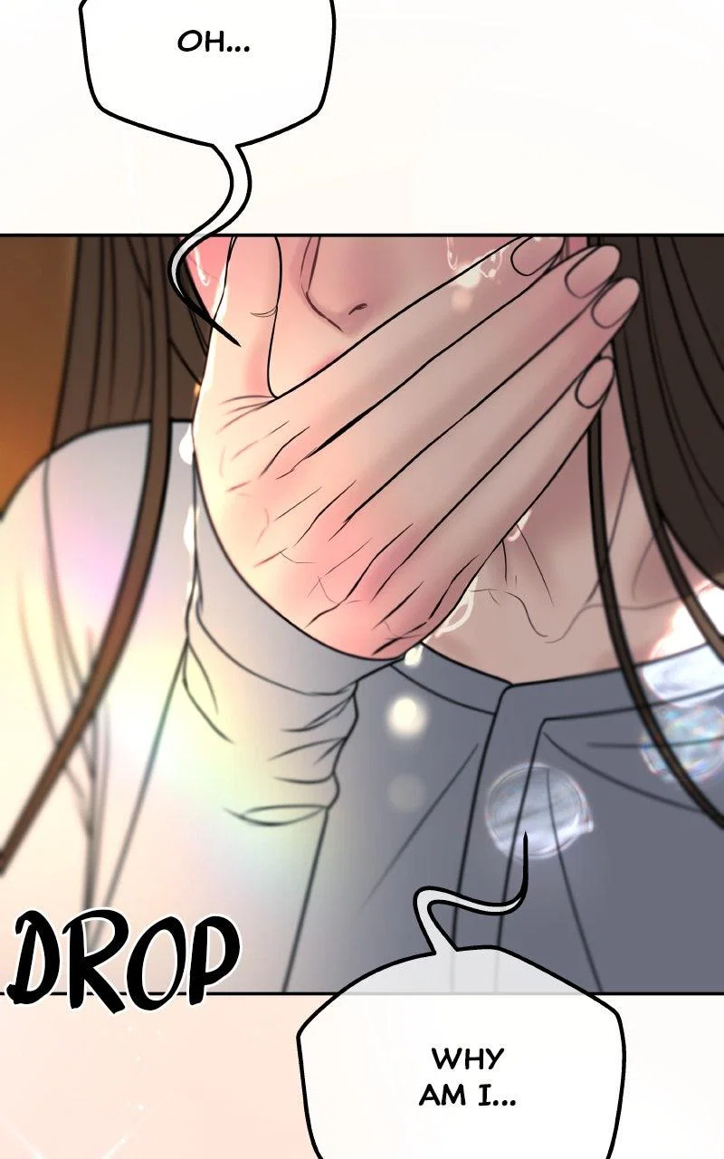 Chapter 30 - Image 85