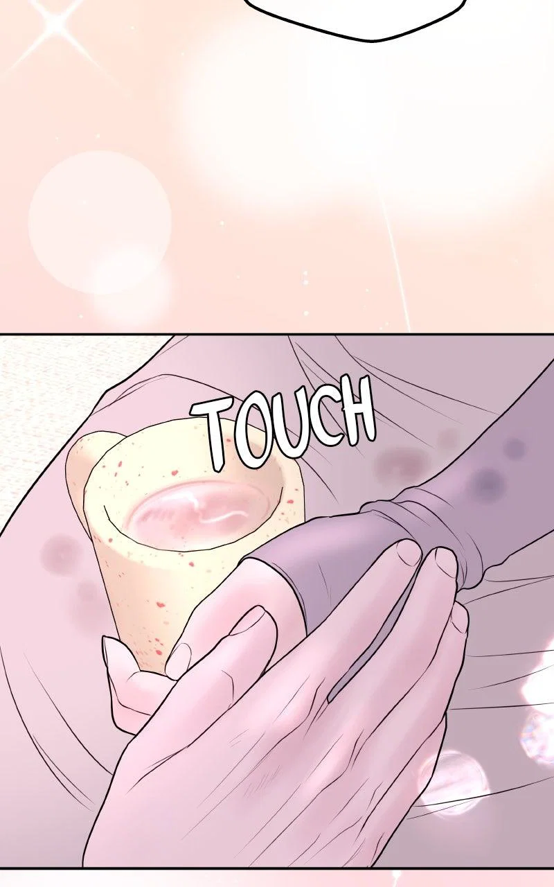 Chapter 30 - Image 86