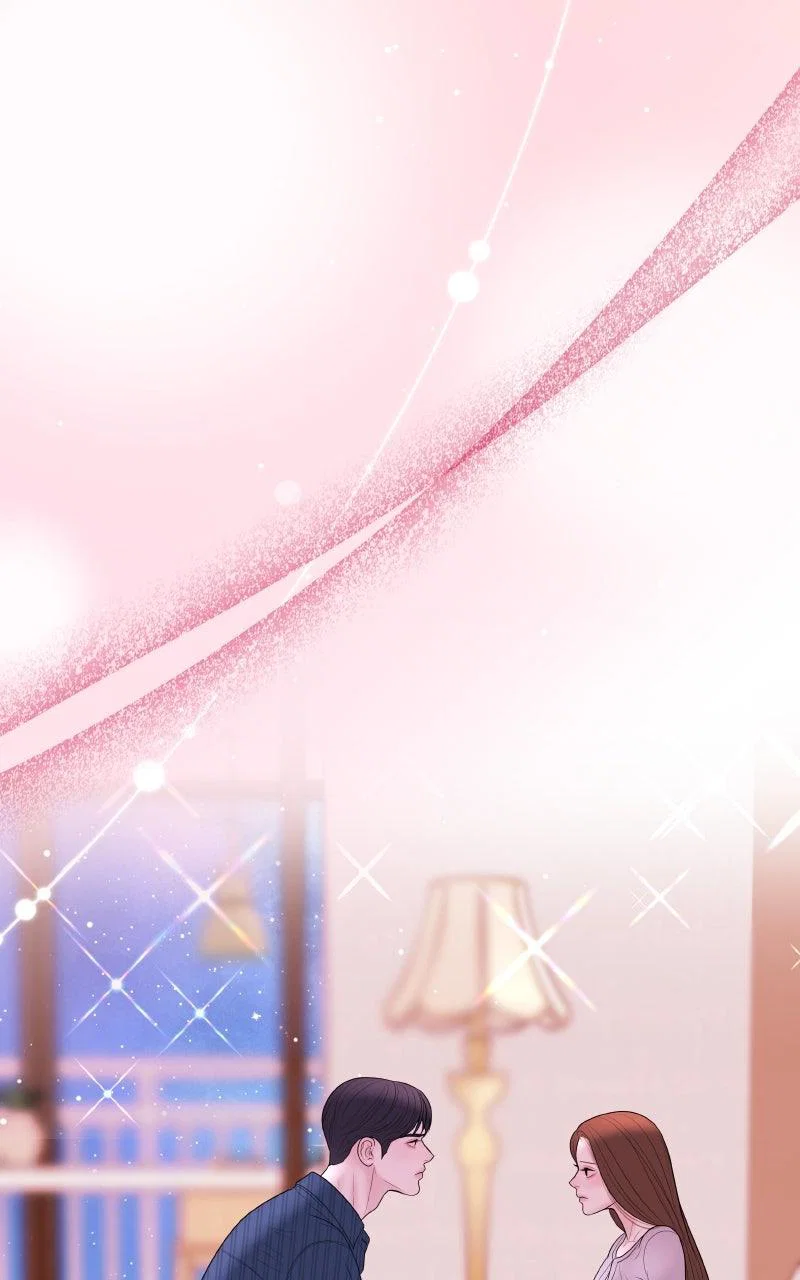 Chapter 30 - Image 87