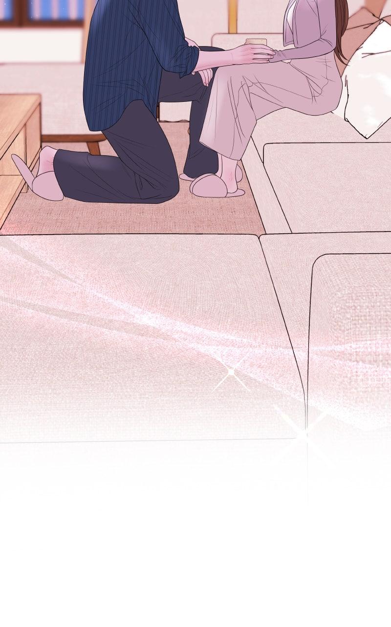 Chapter 30 - Image 88