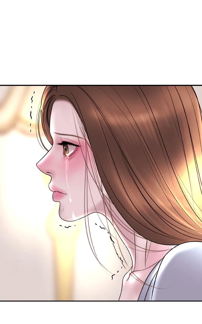 Chapter 30 - Image 89