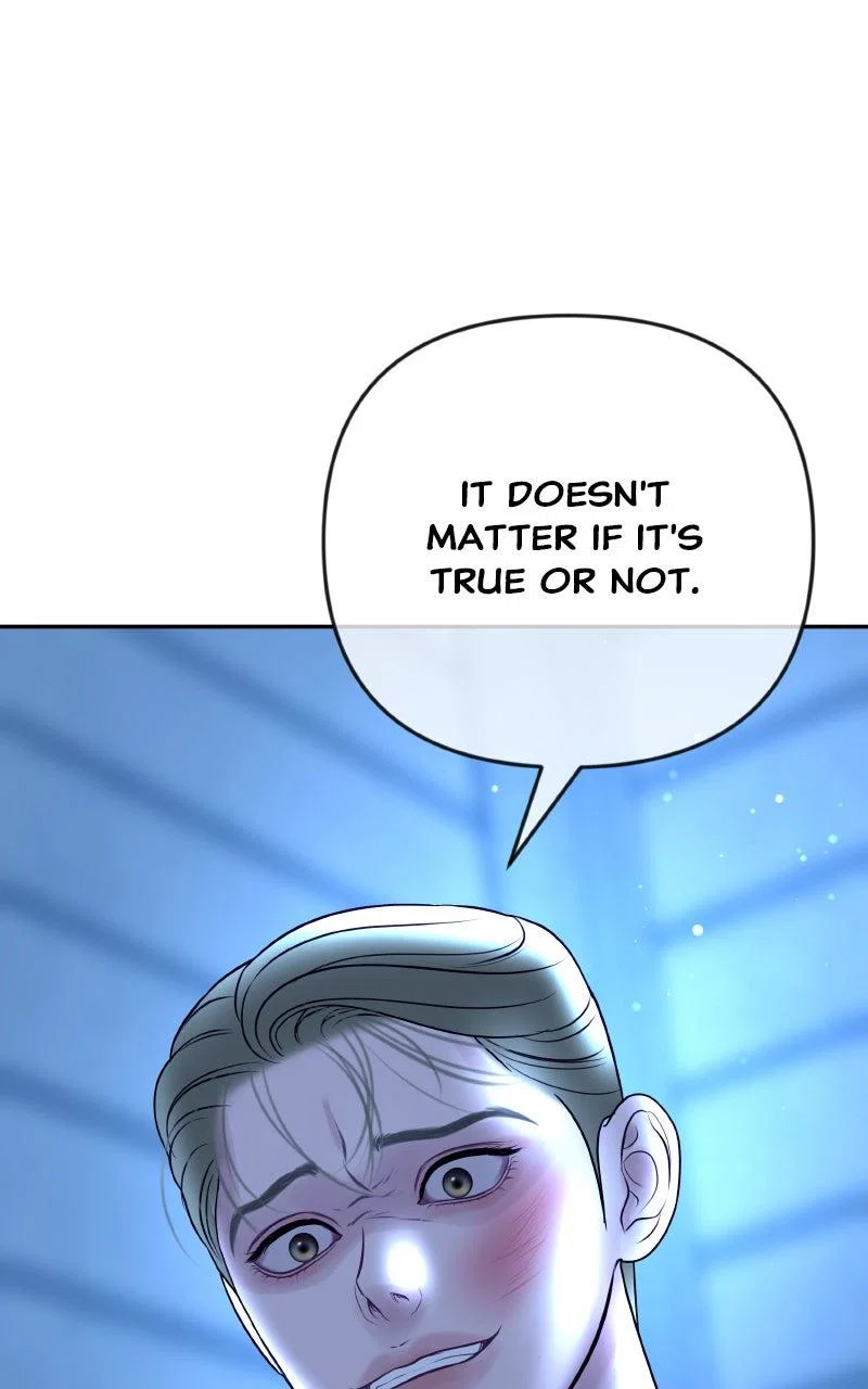 Chapter 30 - Image 9