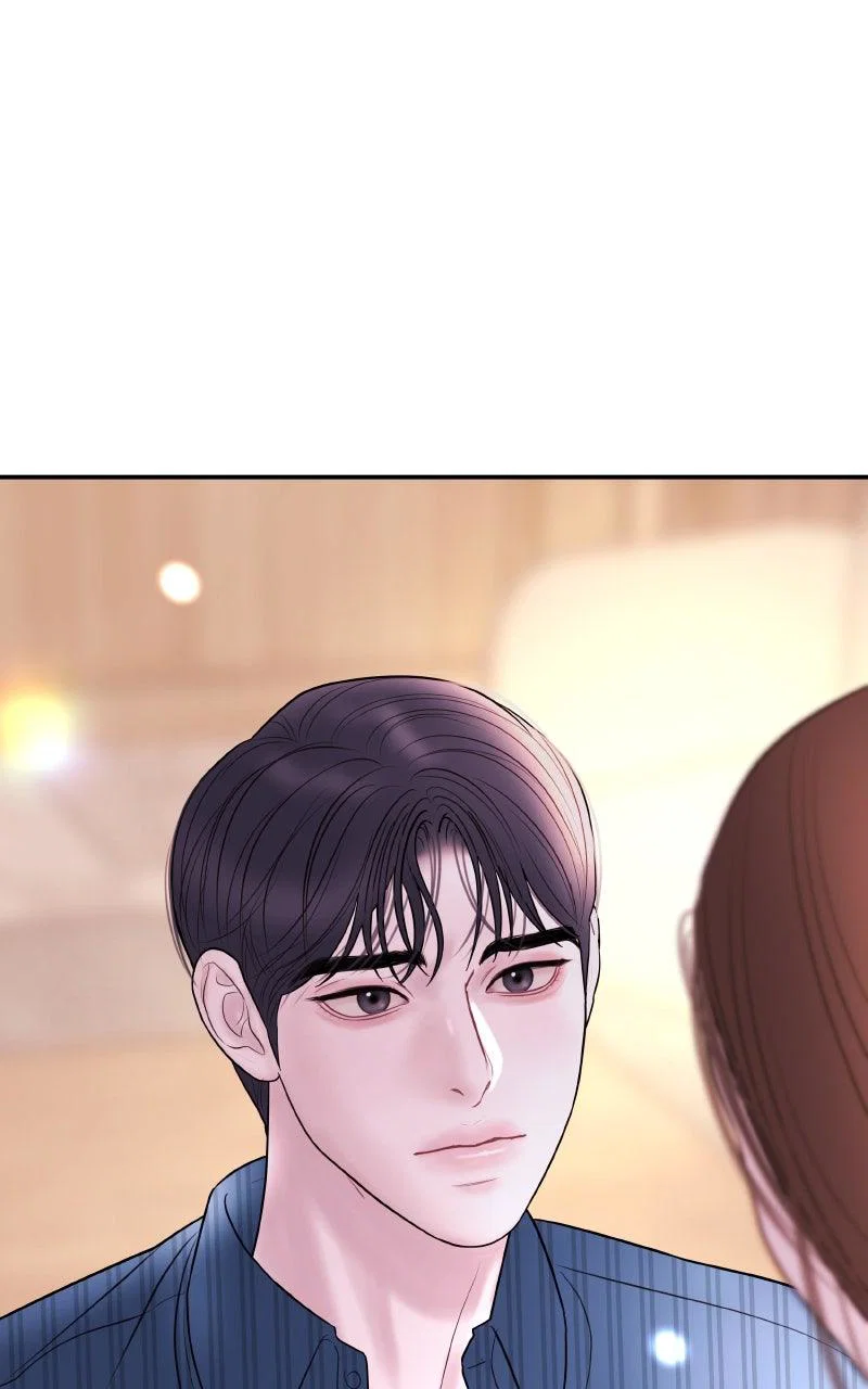 Chapter 30 - Image 90