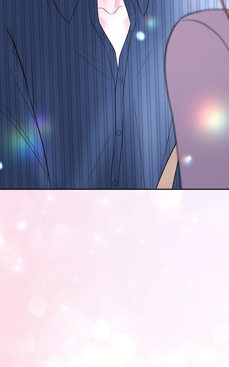 Chapter 30 - Image 91