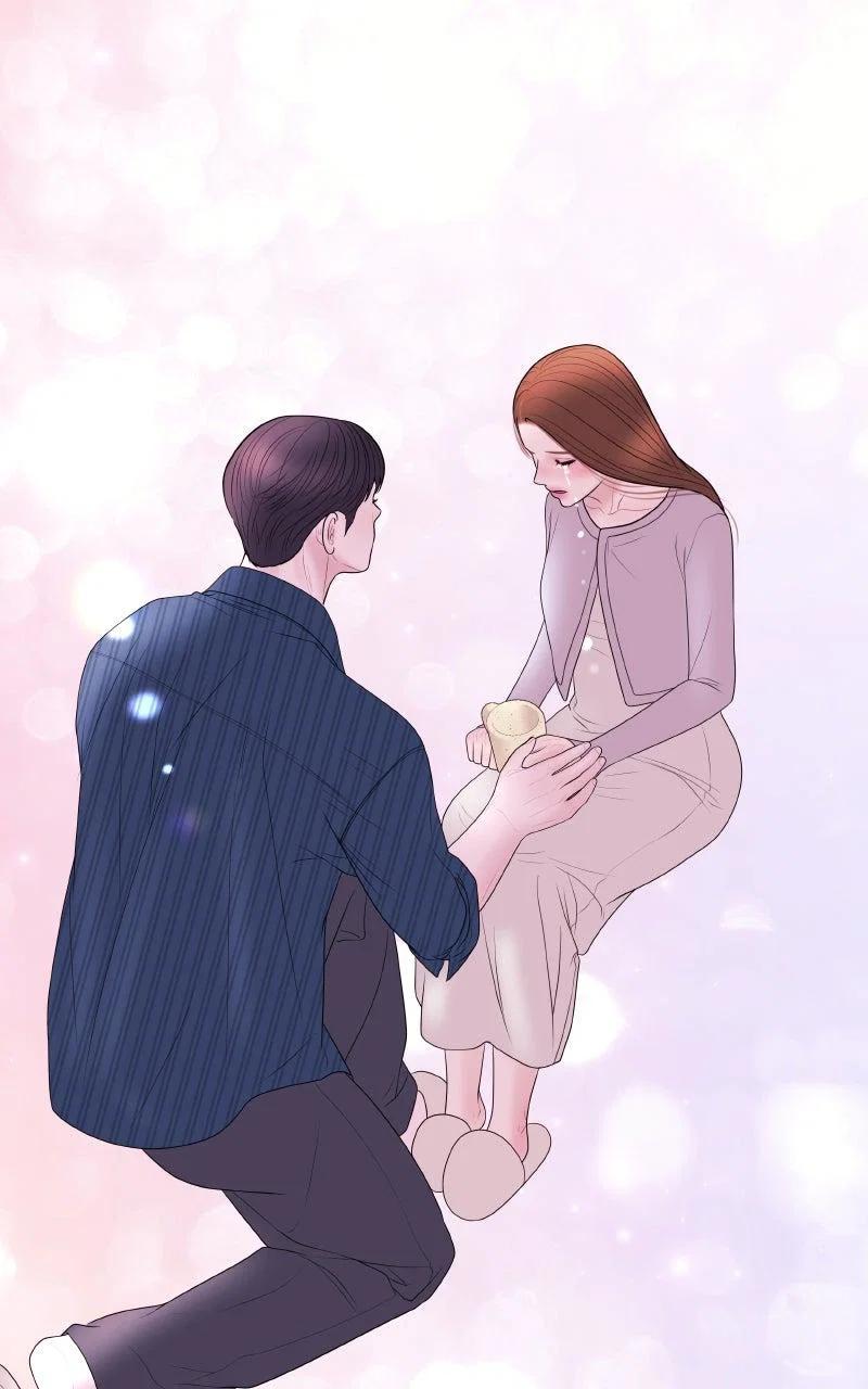 Chapter 30 - Image 92