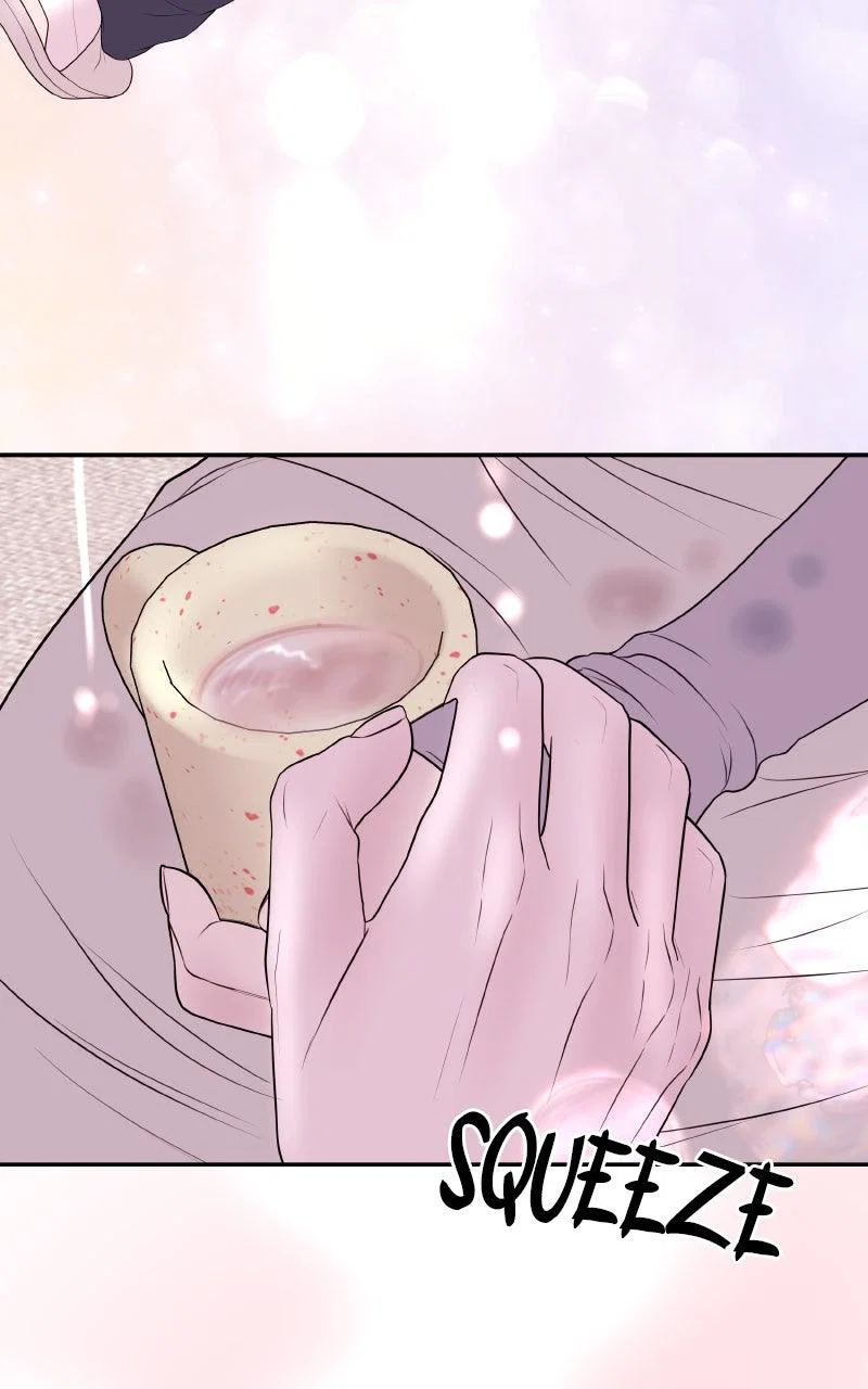 Chapter 30 - Image 93