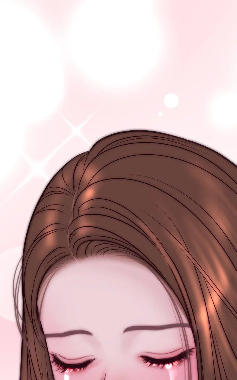 Chapter 30 - Image 94