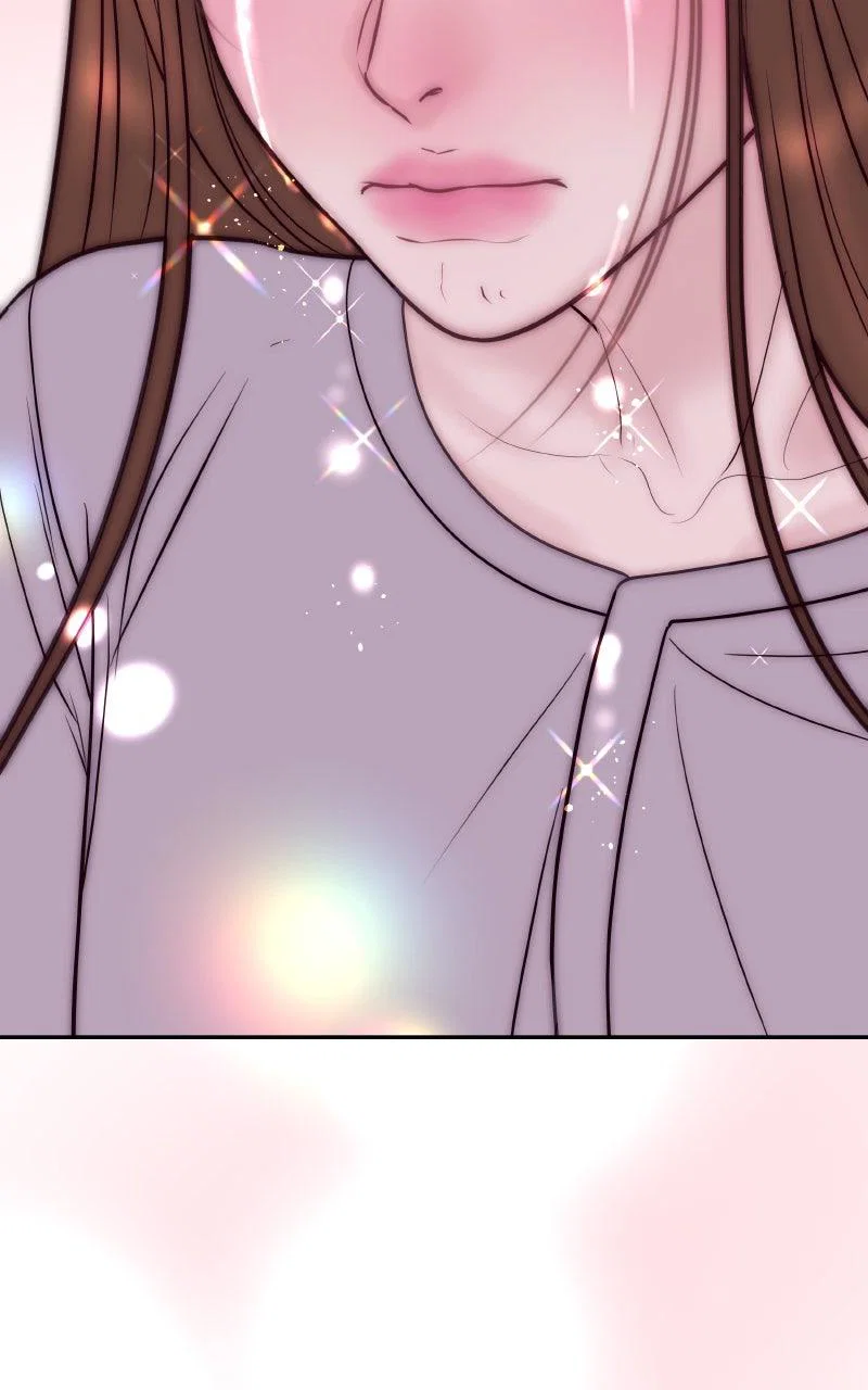 Chapter 30 - Image 95