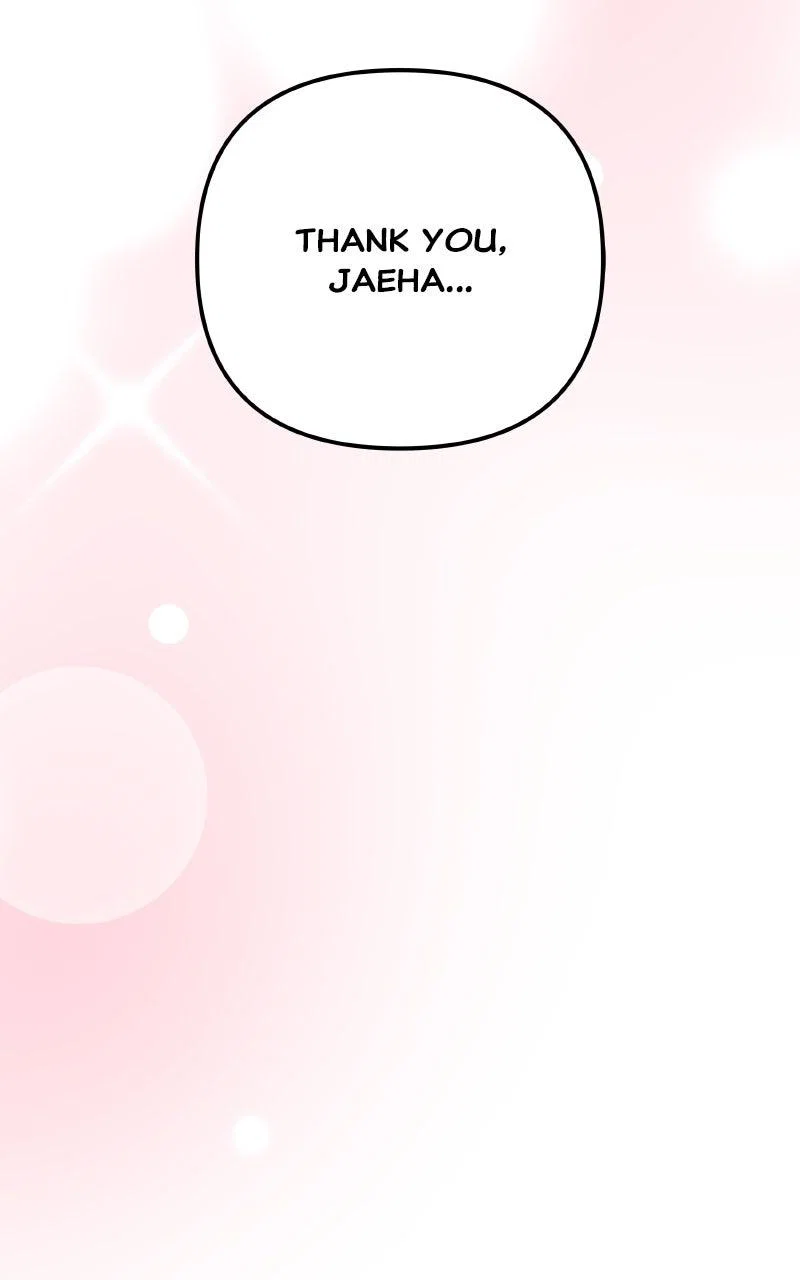 Chapter 30 - Image 96