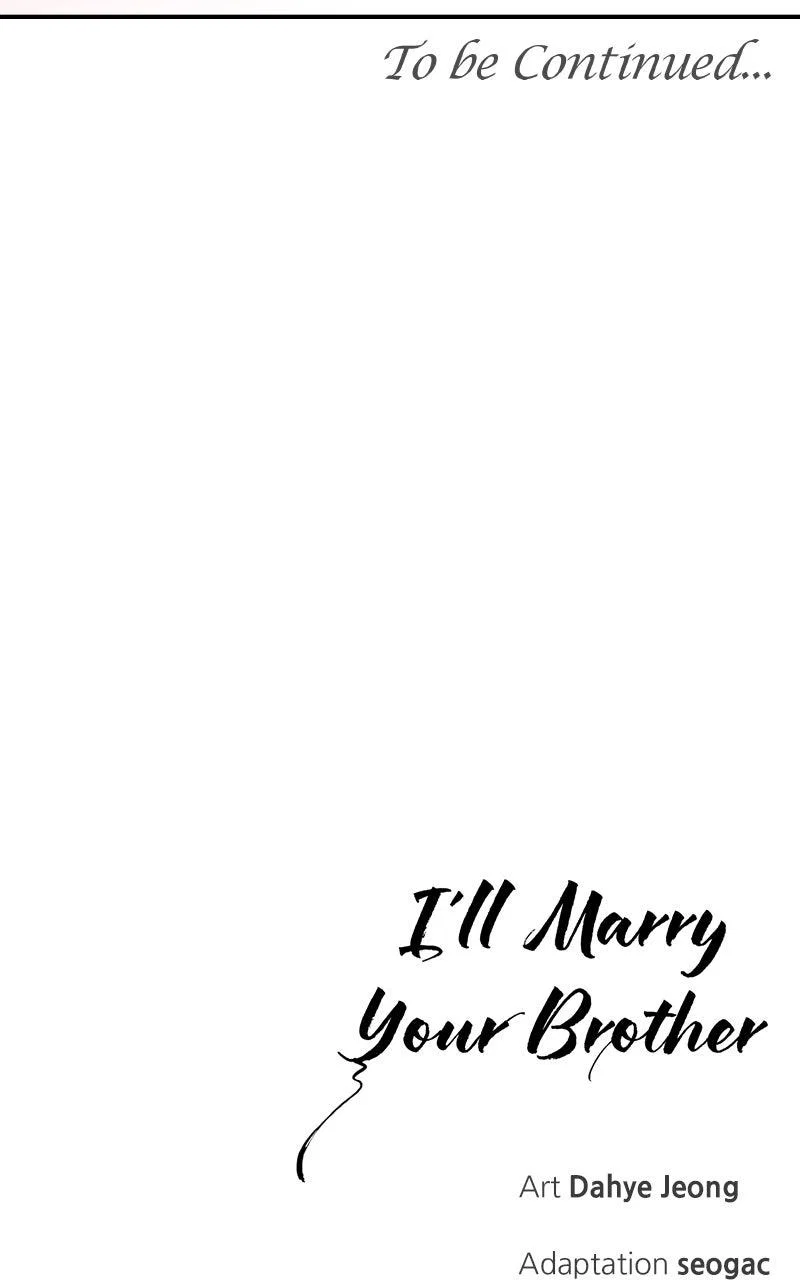 Chapter 30 - Image 97