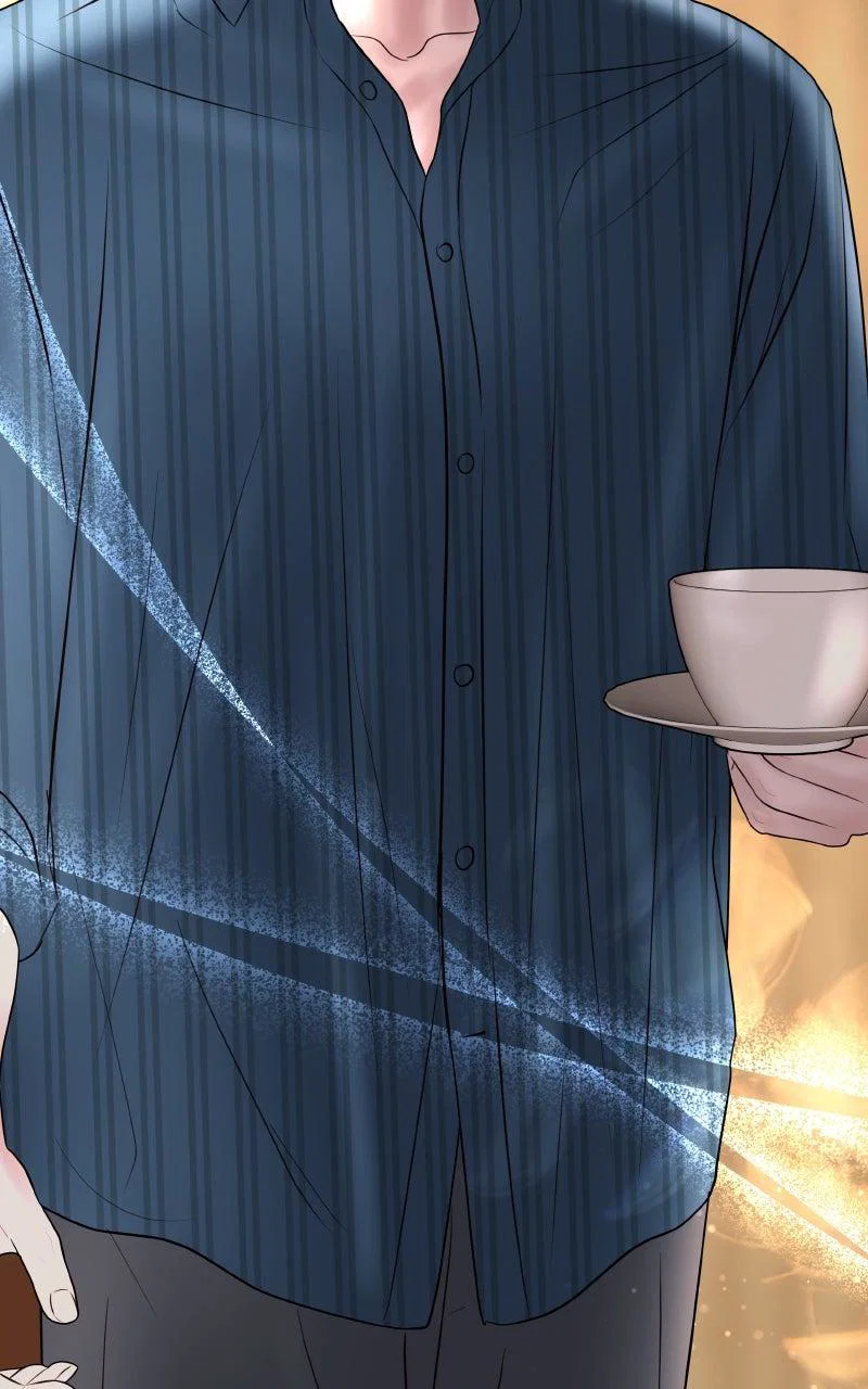 Chapter 31 - Image 10