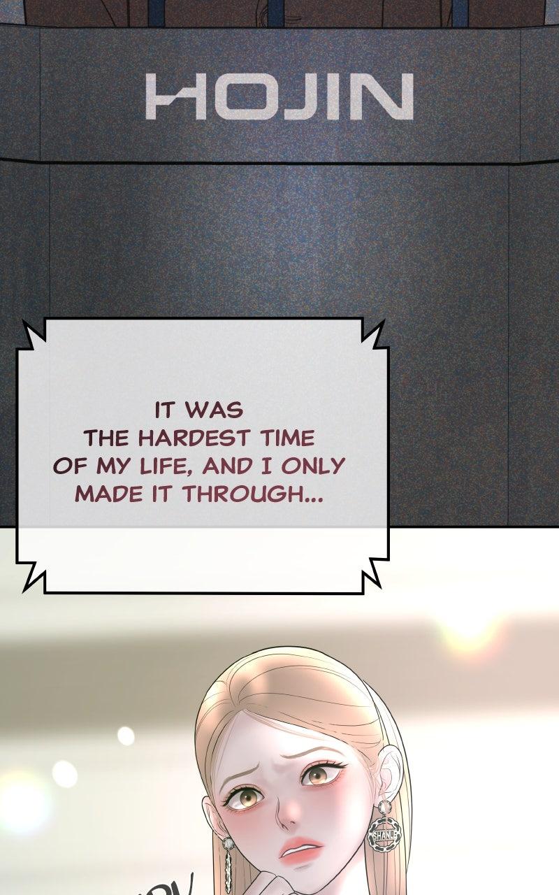 Chapter 31 - Image 100