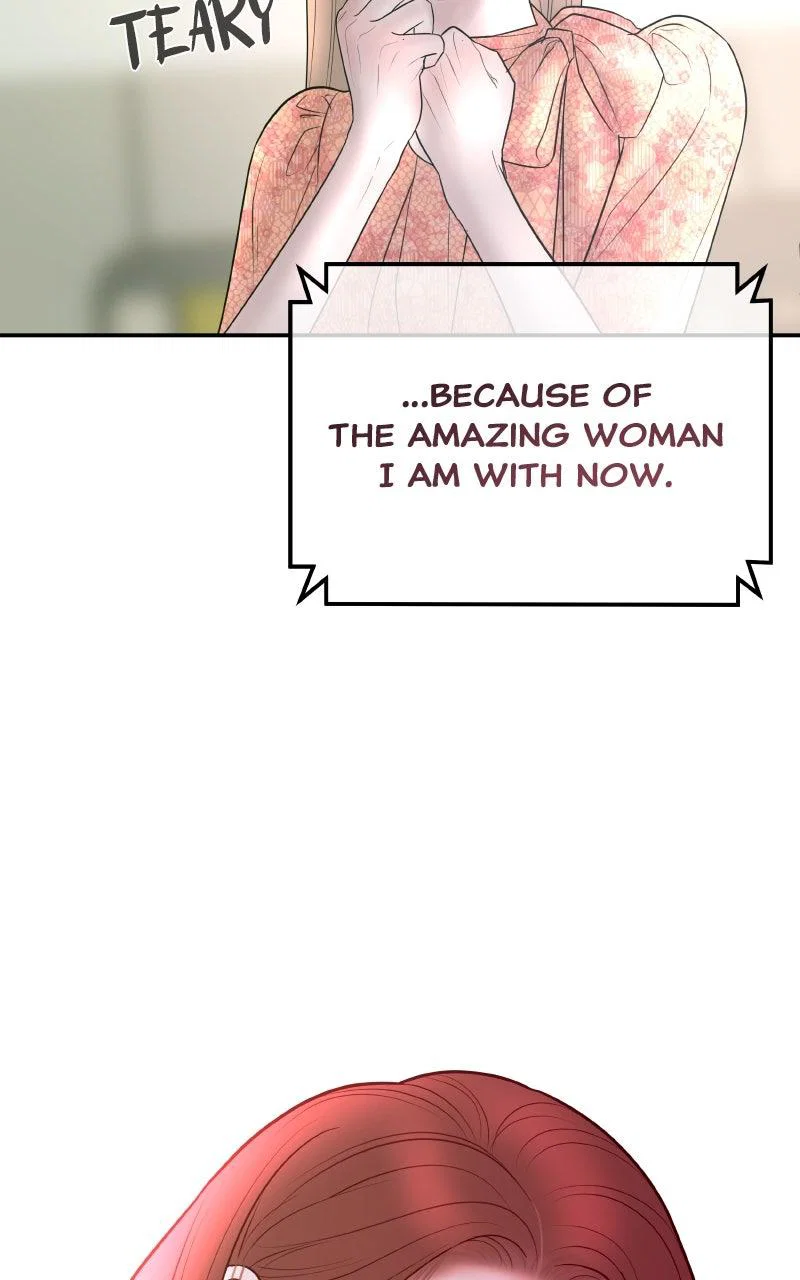 Chapter 31 - Image 101