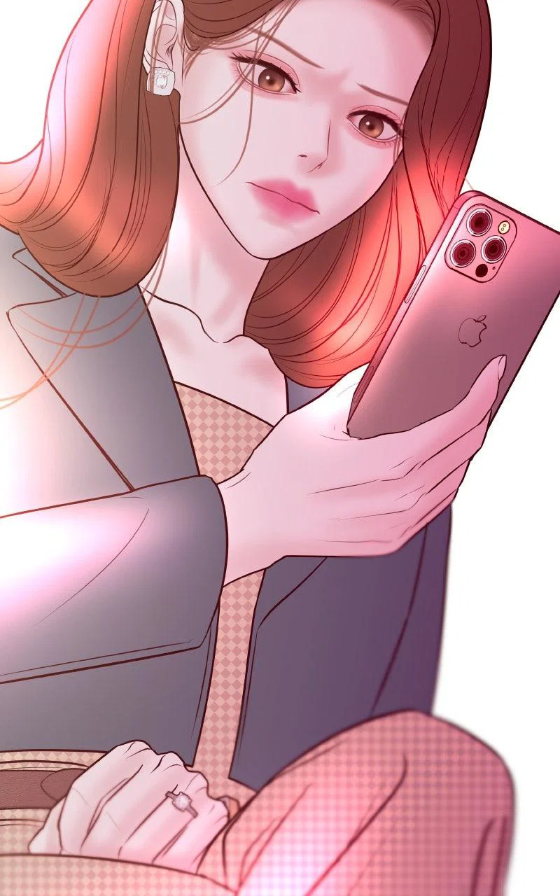 Chapter 31 - Image 102