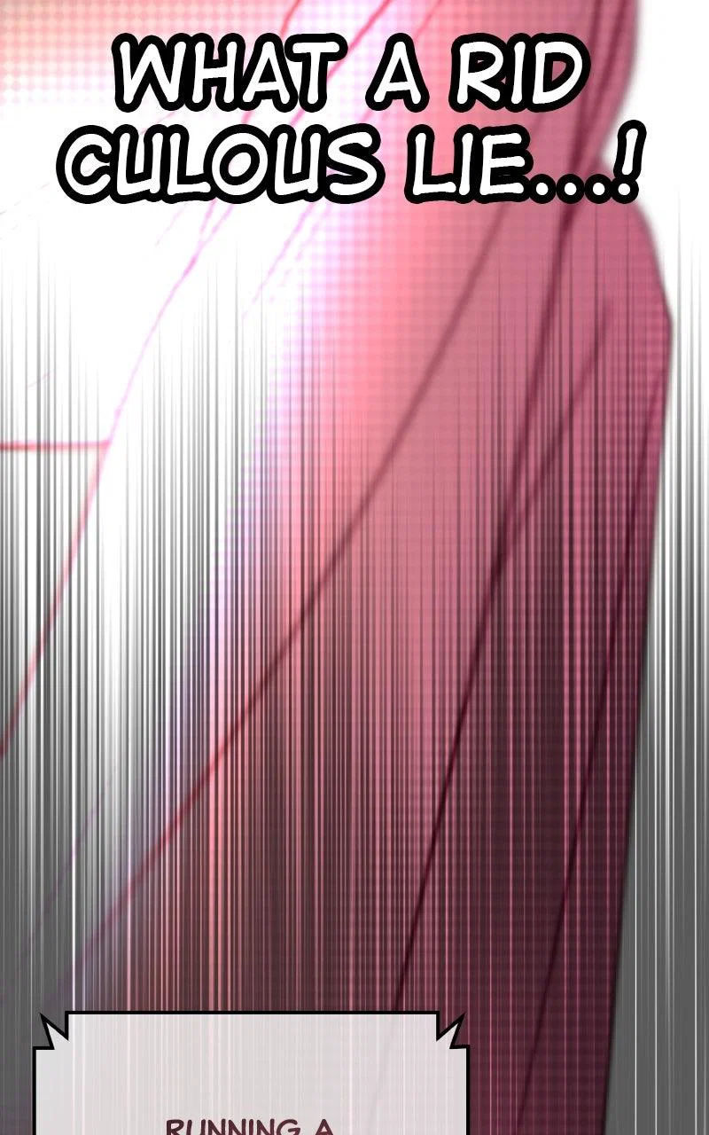 Chapter 31 - Image 103