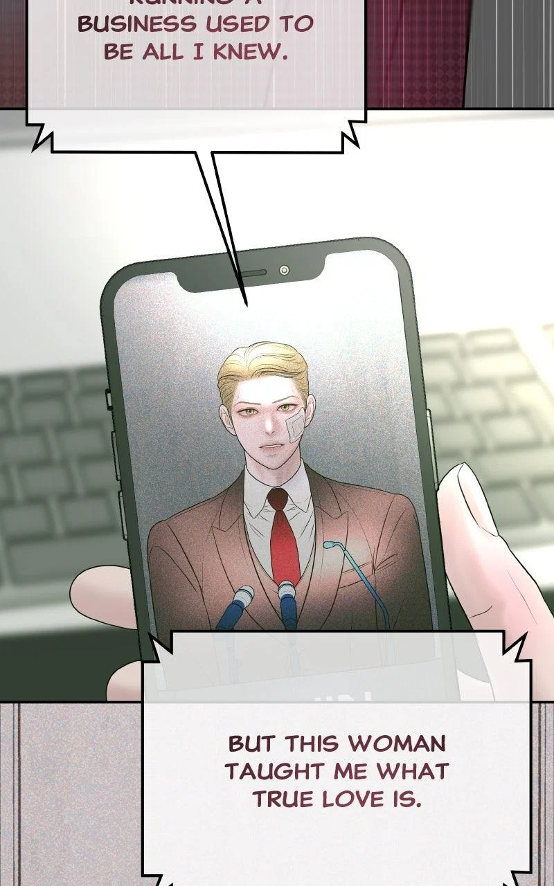 Chapter 31 - Image 104