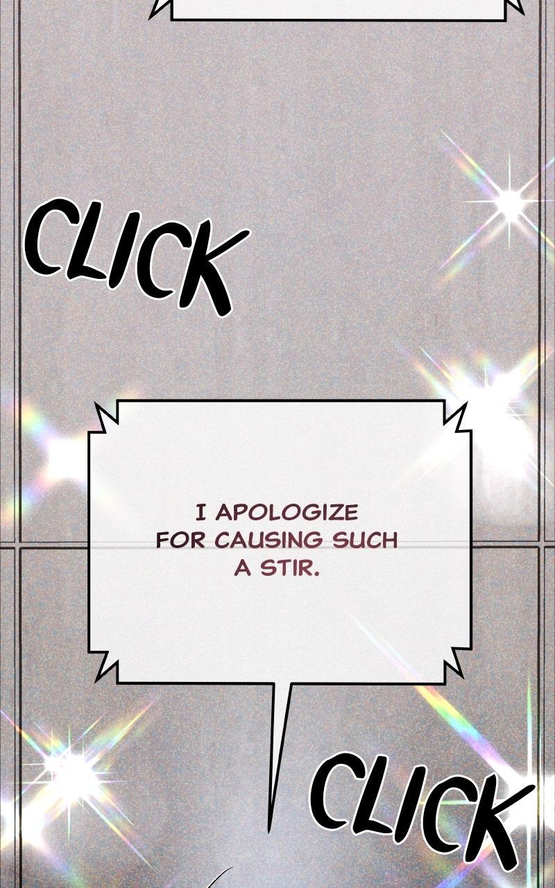 Chapter 31 - Image 105