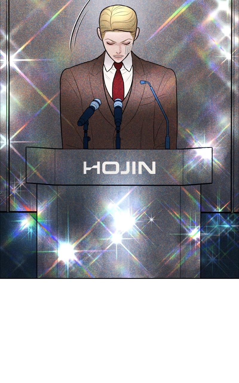 Chapter 31 - Image 106