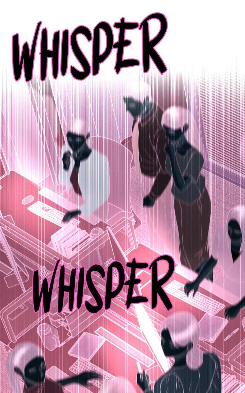 Chapter 31 - Image 108